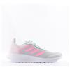 Adidas Tensaur run 2.0 Hq1263 Grey