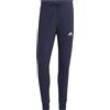Adidas Pantaloni Ic9406 Ink