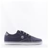 Timberland Sneakers A27kj Black iris