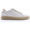 Nanook Sneakers 44290 Off white