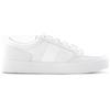 Timberland Sneakers A5z99 Blanco