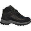 Grisport Trekking 14511 Avio