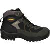 Grisport Trekking 10694 Grigio