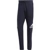 Adidas Pantaloni Ic9428 Ink