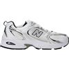 New balance Sneakers Sportive Mr530 Sg
