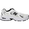 New balance Sneakers Sportive Mr530 Ewb
