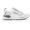 Ellesse Sneakers Sportive M62446 Off white