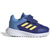 Adidas Tensaur run 2.0 Ig1147 Blu