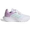 Adidas Tensaur run 2.0 Ig1240 White
