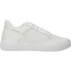Timberland Sneakers A65t5 White full