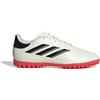 Adidas Copa pure tf Ie7523 Ivory