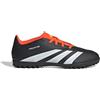 Adidas Predator tf Ig7711 Black
