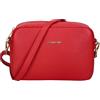 Armando olivieri Tracolle 480205 Rosso