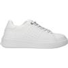 Rhapsody Sneakers 23sc237 Off white