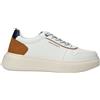 Rhapsody Sneakers 23sc238 Off white