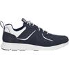 Timberland Sneakers A6a31 Navy