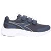 Diadora Eagle 7 v 180239 C1512
