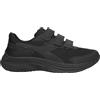 Diadora Eagle 7 v 180239 C0200