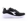 Diadora Robin 5 180242 C7406