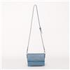 Mimi mua Tracolle Y200781 Denim