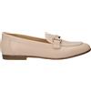 Mariella Burani Mocassini 50450 Beige