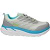 Hool Scarpe Running 46450 Ltgrey