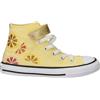 Converse Chuck taylor all star A07406c Butter