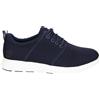 Timberland Sneakers A67xw Navy