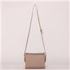 Mimi mua Tracolle Y200784 Beige