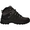 Grisport Trekking 14503 Marrone
