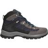 Grisport Trekking 14511 Grigio