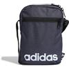Adidas Tracolle Hr5373 Navy