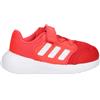 Adidas Tensaur run Ih1045 Scarlet