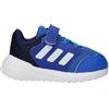 Adidas Tensaur run Ih7780 Royal
