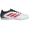 Adidas Copa tf Ie1168 White