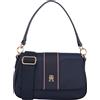 Tommy Hilfiger Tracolle Aw17168 Dw6