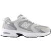 New balance Sneakers Sportive Mr530 Ck