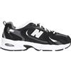 New balance Sneakers Sportive Mr530 Cc
