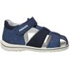 Primigi Sandali 78646 Denim