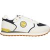Colmar Sneakers 068 Off white/