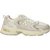 New balance Sneakers Sportive Mr530 Aa