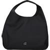 Axel Borse 103362 Black