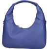 Axel Borse 103361 Dusk blue