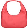 Axel Borse 103361 Coral