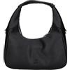 Axel Borse 103361 Black