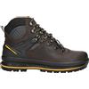 Grisport Trekking 15003 Marrone