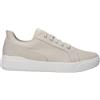 Timberland Sneakers A6crc Naturale