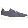 Timberland Sneakers A6crc Dark blue
