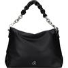 Axel Borse 103360 Black