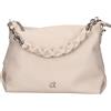 Axel Borse 103360 Chalk